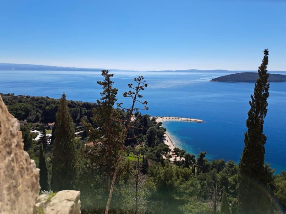 Emaus Garden - City Center & 2 Bth Σπλιτ Εξωτερικό φωτογραφία